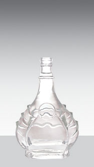 GB-263 250ml